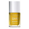 Covergirl Glossy Days Glosstinis Nail Gloss, 670 Get Glowing