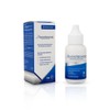GHOSTBOND XL Hair Replacement Adhesive 1.3oz- Invisible Wig Bonding Glue: