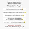 MIXSOON [MIXSOON]*TIMEDEAL* PDRN Collagen Eye Serum 20ml