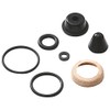 Grohe 43719000 Gasket Set Kit 01.08.2900 Urinal Flush Valve