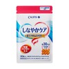 Calpis Flexible Care + EPA & DHA 180 Count Bottle