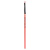 Bdellium Tools Professional Makeup Brush - Pink Bambu Series 760