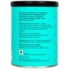 Urban Platter Aluminum Free Baking Powder, 250g