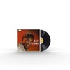 Sam Cooke [VINYL]