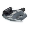 Shimano Pedal SPD-SL, PD-R550 Road, Grey, Not Applicable