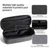 STARTRC PHOTO Pocket 3 Double Layer Carry Bag Portable Hard