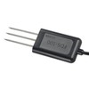 IP68 Soil Moisture Sensor Humidity Transducer for Garden Greenhouse Agriculture