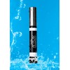 Mascara Para Pestañas A Prueba De Agua Mary Kay At