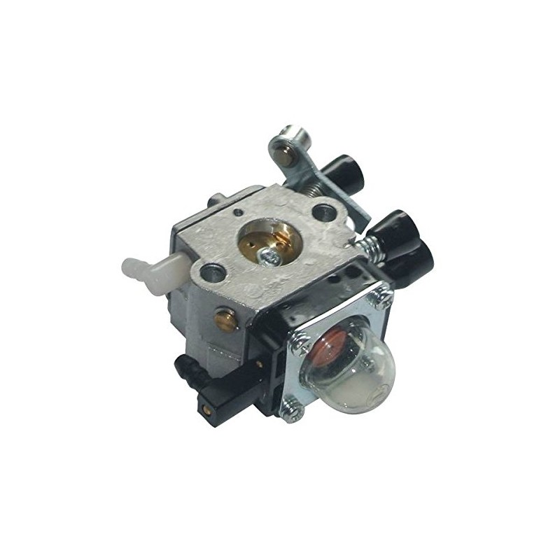JRL Carburetor For Replace Zama C1Q-S186 For Stihl FS38-46 FS46C