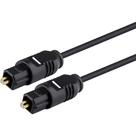 CABLEPELADO Dual Channel Mono Headset, G Shape Earbuds, Two Way Walkie Radio Headset Suitable for Laptop, PC, Skype, VoIP ICQ, 1 Meter, 3.5mm Jack