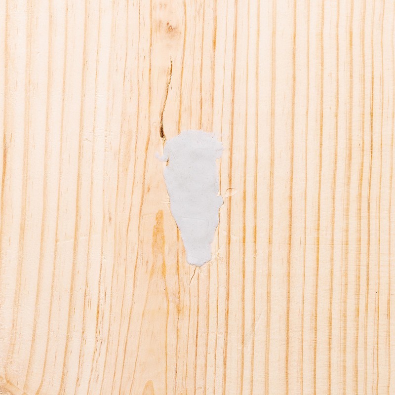 Oatey 31270 Fix-It Multi-Purpose Epoxy Putty, 4 Oz, Box, Beige,