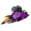 Transformers Toys Studio Series Voyager Class Transformers: War for Cybertron