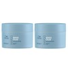 Senso Calm Sensitive Mask Invigo Wella Professionals with Allantoin 150