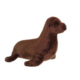 GIPSY Sea Lion 23 cm
