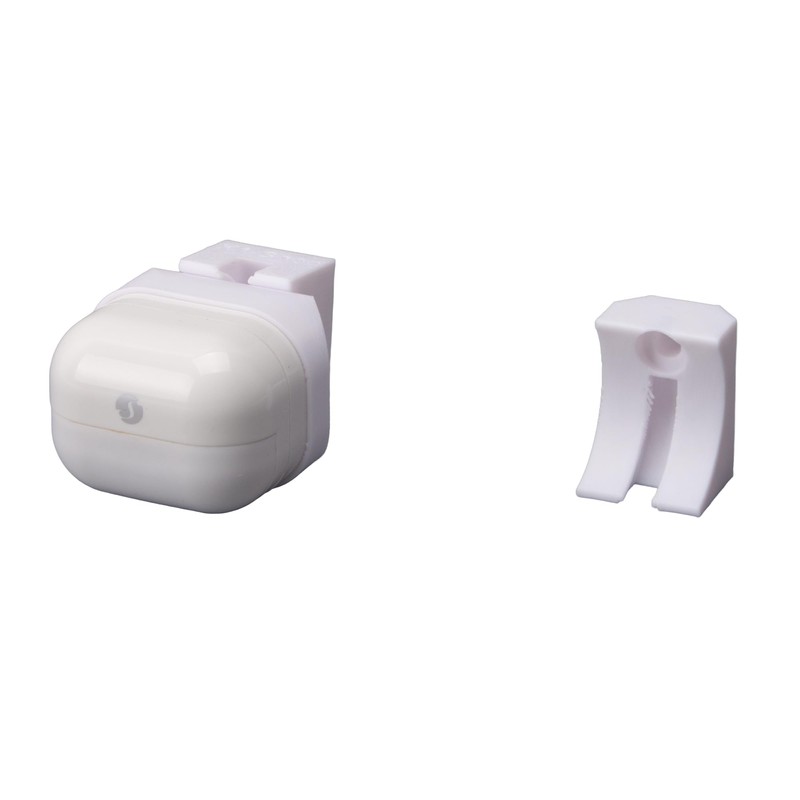 Shelly Blu Motion Mount - Adjustable Wall Mount for Shelly