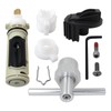 Replacement Cartridge for 1 222 with Removal Tool 104421 &
