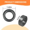 FT-140-43 Ring-Shaped | 2-Piece Set | Suitable for Industrial and