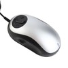 Digital Visual Reading Assist Magnifying Electronic Reading Aid Mouse for