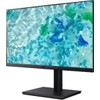 Acer Vero B7 (B227QEbmiprzxv) 21.5 Inch Full HD Business Monitor