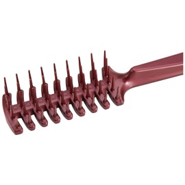 Kimmel Edi Hair Brush
