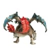 Schleich 70511 – Dragon Battering Ram