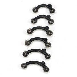 Nose Shaper, Fashion Invisible Nose Lift Clip, Smoothing Beauty Set, Shaper Shaping Tool, Smoothing Beauty Set