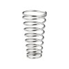 APOXCON Coffee Percolator Spring, Stainless Steel Replacement Part, Silver