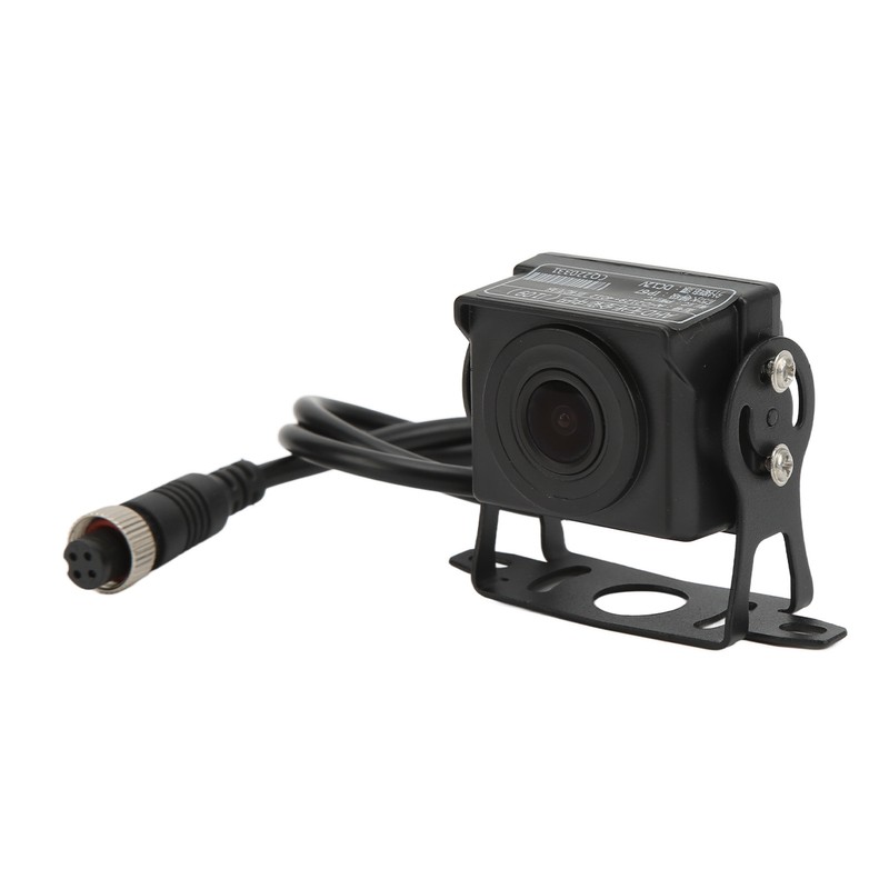 Rear View Backup Camera IP67 Waterproof High Definition Reversing Camera