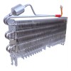 Star Evaporador Para Refrigerador Mediano 47x27x6 Da59-00554d