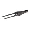 Snow peak Pitts BBQ Tongs [CS-370]