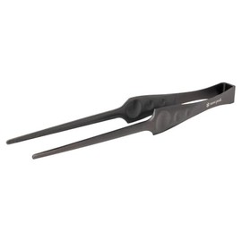 Snow peak Pitts BBQ Tongs [CS-370]