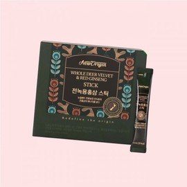 1 Box/1 Month Supply/2152488738/4903614