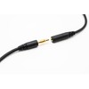 Enersound NKL-401 Professional Neckloop with Break Away Safety Feature, 3.5mm