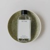 Tónico Facial One Thing Niacinamida 150ml Hidratante Rostro