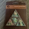 Brownie Journey Award Key Quest Girl Scouts Patch New!!