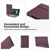 Laptop Case for Dell Inspiron 14 Plus 7440 (2024) |