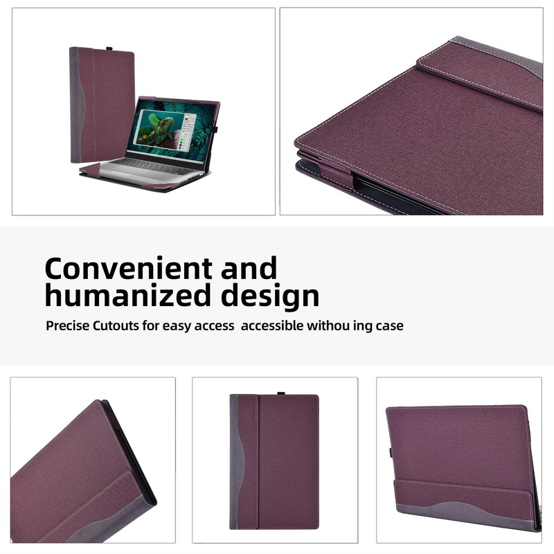Laptop Case for Dell Inspiron 14 Plus 7440 (2024) |