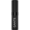 SANTE Naturkosmetik Matte Lipstick 03 Blissful Terra, Lipstick, Matte Effect,