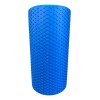 Foam Roller Alta Calidad Rodillo Masaje Premium Fisiotleta