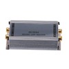 Byttlerom Ground Loop Isolator Line Level Converter High to Low