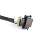 Rear/Downstream Oxygen Sensor Replacement for 2011-2016 Chevy Cruze Trax 2012-2020