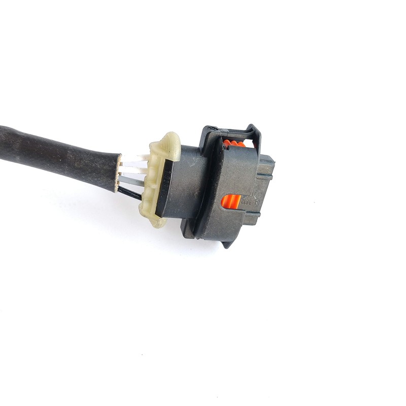 Rear/Downstream Oxygen Sensor Replacement for 2011-2016 Chevy Cruze Trax 2012-2020