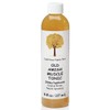 Caleb Treeze Old Amish Muscle Tonic 8 fl oz, Leg