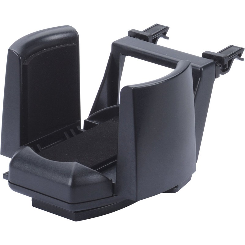 HR 10511901 Getränkedosenhalter - Getränkehalter Lüftungsgitter - Air Cooler Cupholder