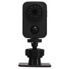 MD29 Mini Camera 1080P HD Handheld Cam Wide Angle Infrared