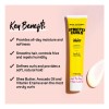 Marc Anthony Crema Para Peinar Rizos 177ml