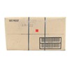 1 Case HUMANITARIAN DAILY RATION MRE - RANDOM MENU -