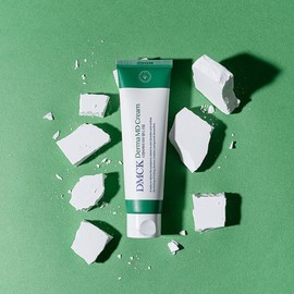 DMCK Derma MD Cream 100ml / DMCK 더마 엠디 크림100ml