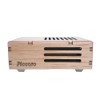 Tenemos Piccoro Piccoro Portable Air Activator Wood