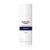 Yusarin 유세린 울트라 센시티브 리페어 크림 50ml Urseline Ultra Sensitive